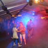 Bild: Partybilder der Party: Heimatfest Spremberg am 10.08.2013 in DE | Brandenburg | Spree-Neie | Spremberg