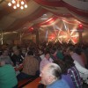 Bild: Partybilder der Party: Gauvolksfest Rttingen am 24.08.2013 in DE | Bayern | Wrzburg | Rttingen