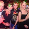 Bild: Partybilder der Party: Friday Alaaaaaaaaaarm am 16.08.2013 in DE | Niedersachsen | Ammerland | Apen
