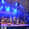 Bild: Partybilder der Party: Heimatfest Spremberg am 09.08.2013 in DE | Brandenburg | Spree-Neie | Spremberg