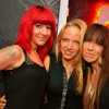 Bild: Partybilder der Party: Happy Birthday bacio Club am 01.08.2013 in DE | Mecklenburg-Vorpommern | Rostock | Rostock