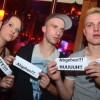 Bild: Partybilder der Party: Friday Alaaaaaaaaaarm am 16.08.2013 in DE | Niedersachsen | Ammerland | Apen