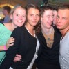 Bild: Partybilder der Party: Heeder See in Flammen am 03.08.2013 in DE | Niedersachsen | Emsland | Heede