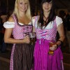 Bild: Partybilder der Party: Gauvolksfest Röttingen am 24.08.2013 in DE | Bayern | Würzburg  | Röttingen