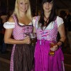 Bild: Partybilder der Party: Gauvolksfest Rttingen am 24.08.2013 in DE | Bayern | Wrzburg | Rttingen