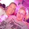 Bild: Partybilder der Party: PROJECT X MEPPEN am 10.08.2013 in DE | Niedersachsen | Emsland | Meppen