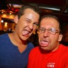Bild: Partybilder der Party: Saturday Night Fever am 17.08.2013 in DE | Mecklenburg-Vorpommern | Rostock | Rostock