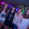 Bild: Partybilder der Party: WELcome to the weekEND - Holiday Special I (ab 16) am 02.08.2013 in DE | Baden-Württemberg | Stuttgart | Stuttgart