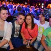 Bild: Partybilder der Party: Saturday Night Fever am 03.08.2013 in DE | Mecklenburg-Vorpommern | Rostock | Rostock