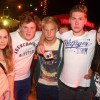 Bild: Partybilder der Party: Beachparty Kuper am 17.08.2013 in DE | Niedersachsen | Emsland | Lathen