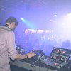 Bild: Partybilder der Party: PROJECT X MEPPEN am 10.08.2013 in DE | Niedersachsen | Emsland | Meppen