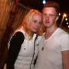Bild: Partybilder der Party: Beachparty Dohren am 24.08.2013 in DE | Niedersachsen | Emsland | Herzlake