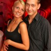 Bild: Partybilder der Party: Happy Birthday bacio Club am 01.08.2013 in DE | Mecklenburg-Vorpommern | Rostock | Rostock