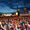 Bild/Pic: Partybilder der Party: 23. Hanse Sail Rostock 2013 - am Sa 10.08.2013 in Landkreis/Region Rostock | Ort/Stadt Rostock
