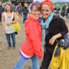 Bild: Partybilder der Party: Chiemsee Reggae Summer 2013 - Sonntag am 25.08.2013 in DE | Bayern | Traunstein | bersee