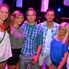 Bild: Partybilder der Party: Saturday Night Fever am 03.08.2013 in DE | Mecklenburg-Vorpommern | Rostock | Rostock