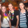 Bild: Partybilder der Party: Beachparty Kuper am 17.08.2013 in DE | Niedersachsen | Emsland | Lathen