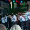 Bild: Partybilder der Party: SWR3 DanceNight mit Leutkircher Bhne am 17.08.2013 in DE | Baden-Wrttemberg | Ravensburg | Leutkirch im Allgu