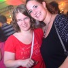 Bild: Partybilder der Party: Heeder See in Flammen am 03.08.2013 in DE | Niedersachsen | Emsland | Heede