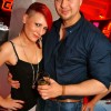 Bild: Partybilder der Party: Happy Birthday bacio Club am 01.08.2013 in DE | Mecklenburg-Vorpommern | Rostock | Rostock