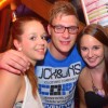 Bild: Partybilder der Party: Friday Alaaaaaaaaaarm am 16.08.2013 in DE | Niedersachsen | Ammerland | Apen