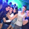 Bild: Partybilder der Party: PROJECT X MEPPEN am 10.08.2013 in DE | Niedersachsen | Emsland | Meppen