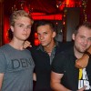Bild: Partybilder der Party: Viva Mexico  am 09.08.2013 in AT | Vorarlberg |  | Lauterach
