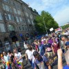 Bild: Partybilder der Party: Umzug CSD Hamburg am 03.08.2013 - in DE | Hamburg | Hamburg | Hamburg Bild: Partybilder der Party: Umzug CSD Hamburg am 03.08.2013 in DE | Hamburg | Hamburg | Hamburg