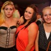 Bild: Partybilder der Party: Abi Nights Rostock - GRAND OPENING Party am 23.08.2013 in DE | Mecklenburg-Vorpommern | Rostock | Rostock
