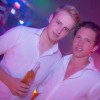 Bild: Partybilder der Party: WELcome to the weekEND - Holiday Special I (ab 16) am 02.08.2013 in DE | Baden-Wrttemberg | Stuttgart | Stuttgart
