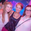 Bild: Partybilder der Party: WELcome to the weekEND - Holiday Special I (ab 16) am 02.08.2013 in DE | Baden-Württemberg | Stuttgart | Stuttgart