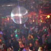 Bild: Partybilder der Party: Friday Alaaaaaaaaaarm am 16.08.2013 in DE | Niedersachsen | Ammerland | Apen