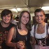 Bild: Partybilder der Party: Auenbacherfest am 03.08.2013 in DE | Bayern | Unterallgu | Winterrieden