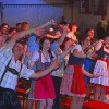 Bild: Partybilder der Party: Auenbacherfest am 03.08.2013 in DE | Bayern | Unterallgu | Winterrieden