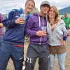 Bild: Partybilder der Party: Chiemsee Reggae Summer 2013 - Sonntag am 25.08.2013 in DE | Bayern | Traunstein | bersee