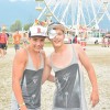 Bild: Partybilder der Party: Chiemsee Reggae Summer 2013 - Freitag am 23.08.2013 in DE | Bayern | Traunstein | bersee