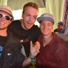 Bild: Partybilder der Party: Chiemsee Reggae Summer 2013 - Sonntag am 25.08.2013 in DE | Bayern | Traunstein | bersee
