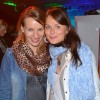 Bild: Partybilder der Party: Heimatfest Spremberg am 09.08.2013 in DE | Brandenburg | Spree-Neie | Spremberg