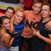 Bild: Partybilder der Party: Abi Nights Rostock - GRAND OPENING Party am 23.08.2013 in DE | Mecklenburg-Vorpommern | Rostock | Rostock