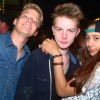 Bild: Partybilder der Party: Beachparty Dohren am 24.08.2013 in DE | Niedersachsen | Emsland | Herzlake