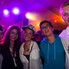 Bild: Partybilder der Party: SSV Party 2013 am 23.08.2013 in DE | Baden-Wrttemberg | Biberach | Ingoldingen