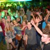 Bild: Partybilder der Party: Beachparty Dohren am 24.08.2013 in DE | Niedersachsen | Emsland | Herzlake