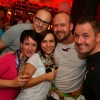 Bild: Partybilder der Party: bacio Hanse Sail Afterworkparty am 08.08.2013 in DE | Mecklenburg-Vorpommern | Rostock | Rostock