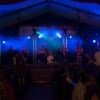 Bild: Partybilder der Party: Musikfest Willerazhofen am 15.09.2013 in DE | Baden-Wrttemberg | Ravensburg | Leutkirch im Allgu