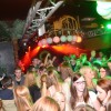 Bild: Partybilder der Party: Beach Party Steffens am 31.08.2013 in DE | Niedersachsen | Emsland | Neulehe