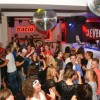 Bild: Partybilder der Party: Abi Nights Rostock - 1. SPORTS NIGHT am 13.09.2013 in DE | Mecklenburg-Vorpommern | Rostock | Rostock