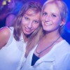 Bild: Partybilder der Party: WELcome to the weekEND - Ladies Night (ab 16) am 27.09.2013 in DE | Baden-Wrttemberg | Stuttgart | Stuttgart