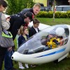 Bild: Partybilder der Party: Flugtag auf dem Flugplatz in Biberach am 08.09.2013 in DE | Baden-Wrttemberg | Biberach | Biberach an der Ri