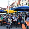 Bild: Partybilder der Party: WGB Herbstfest 2013 am 30.08.2013 in DE | Baden-Wrttemberg | Biberach | Bad Buchau
