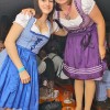 Bild: Partybilder der Party: ALBFETZA - Bernstadt ( UL ) -  Bernstadter Oktoberfest 2013 am 14.09.2013 in DE | Baden-Wrttemberg | Alb-Donau-Kreis | Bernstadt